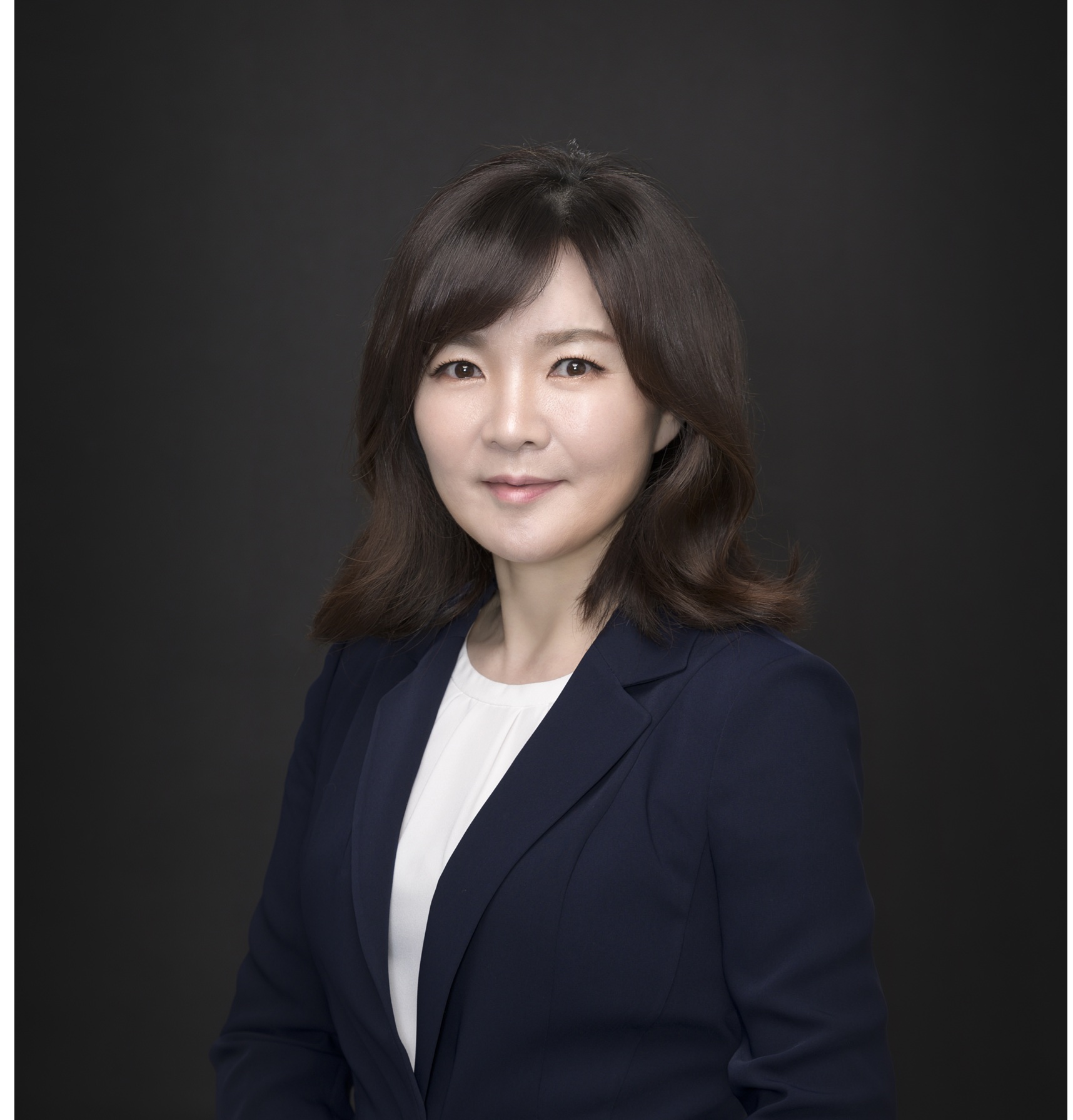 작곡 정현수
